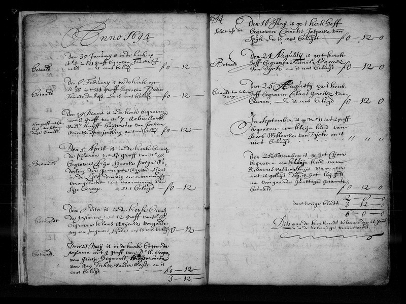 n_1694 begraven Aaltje van der Knijff.jpg